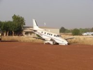 thumbs/Bamako-Mopti 002.JPG